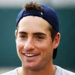 John Isner, Angel Investor