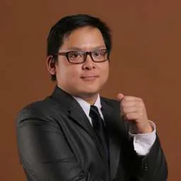Victor Chua