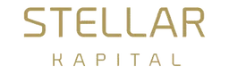 Stellar Kapital