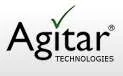 Agitar