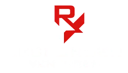Responder Ventures