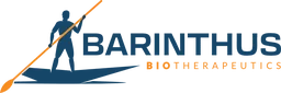 Barinthus Biotherapeutics