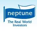 Neptune Investment Management, VC Fund