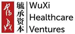 WuXi Healthcare Ventures