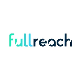 Fullreach