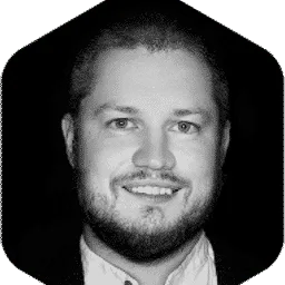 Mantas Urnieža