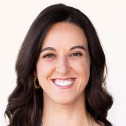 Gabriella Brignardello