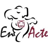 EnActe Arts, Inc.