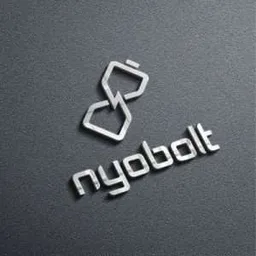 Nyobolt