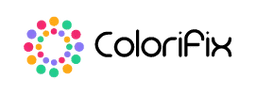 Colorifix