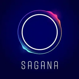 SAGANA