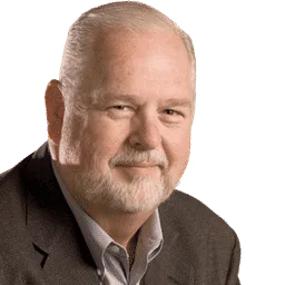 Dave Cullinane