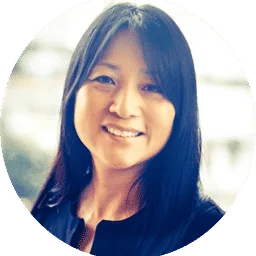 Choo Kim-Isgitt