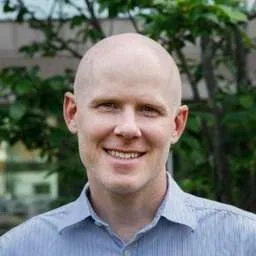 Daniel Theobald
