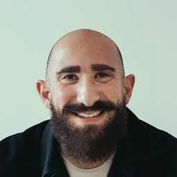 Adam Levene, Founder at HERO