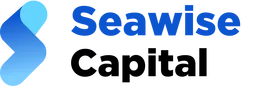 Seawise Capital