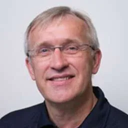 Henrik Christensen
