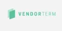 VendorTerm