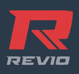 Revio