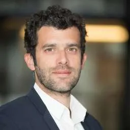Alexandre Viros