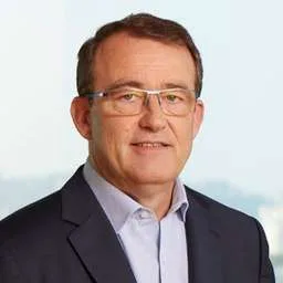 Benoît Tiers