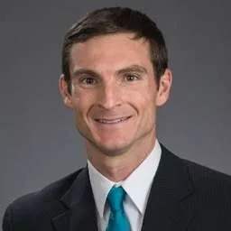 Greg Apker