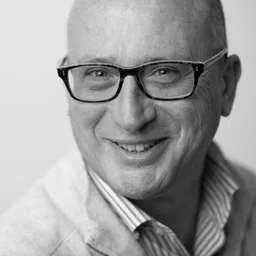 Francois Badoual