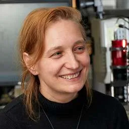 Ilaria Grizzi