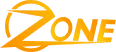 Zone