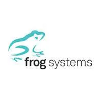 Frog Systems
