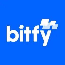 Bitfy