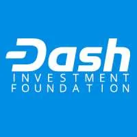 Dash Investment Foundation, VC Fund