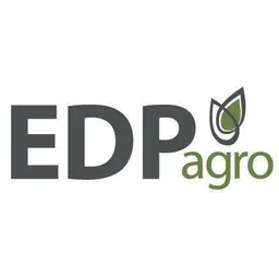 EDP Agro