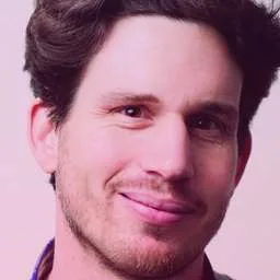 Clément Cézard