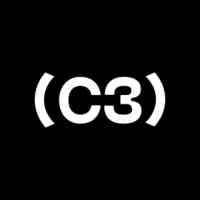 C3 Exchange