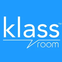 klassroom
