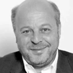 Daniel Kahn, Angel Investor