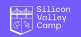 Silicon Valley Camp