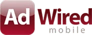 AdWired
