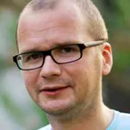 Igor Matsanyuk, Founder, Board of Directors at IMI.VC