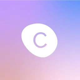 Circles - Online Group Support