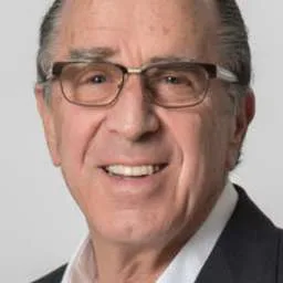 Hillel Bachrach