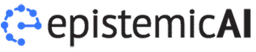 Epistemic AI