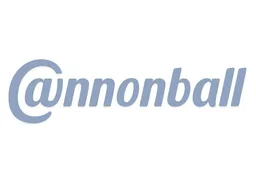 Cannonball Corporation