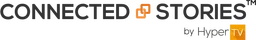 Connected-Stories