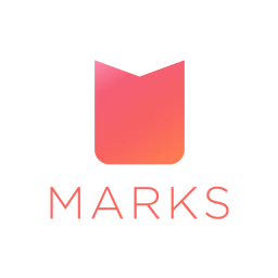 MARKS
