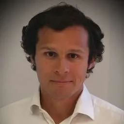 Mathieu ROUGET, Partner at Wagram Corporate Finance