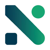 Nifty Learning