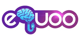 PsycApps