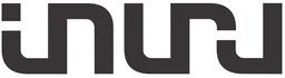 Inuru